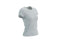 Compressport - Logo T-shirt (Women)